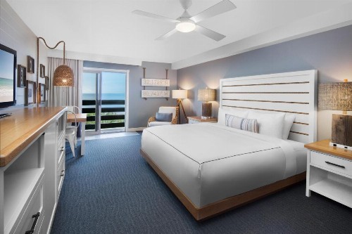 Beach House A Holiday Inn Resort an IHG Hotel - image 11