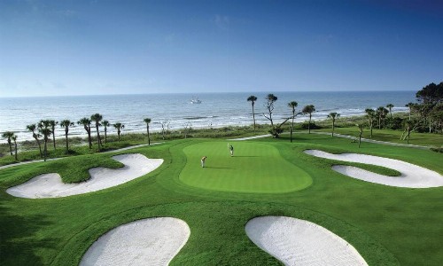 Beach House A Holiday Inn Resort an IHG Hotel - image 16