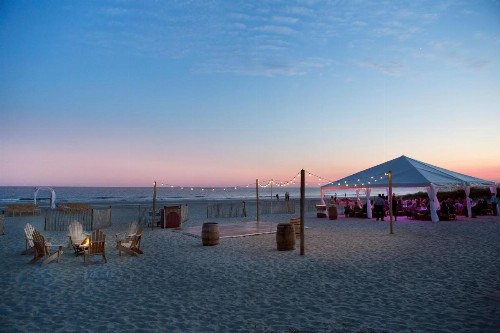 Beach House A Holiday Inn Resort an IHG Hotel - image 17