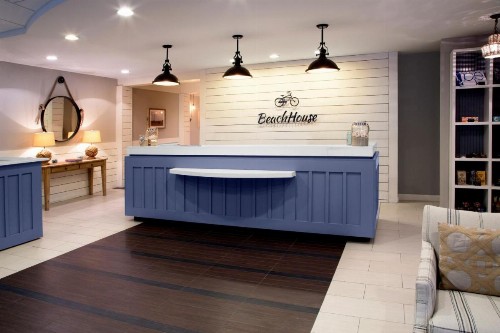 Beach House A Holiday Inn Resort an IHG Hotel - image 2