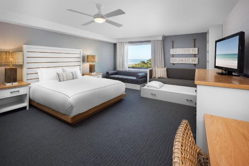 Beach House A Holiday Inn Resort an IHG Hotel - image 25