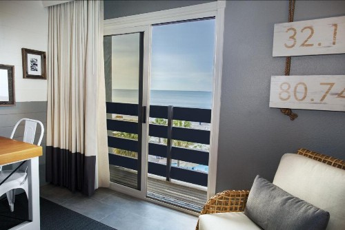 Beach House A Holiday Inn Resort an IHG Hotel - image 28