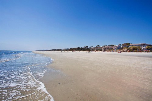 Beach House A Holiday Inn Resort an IHG Hotel - image 30