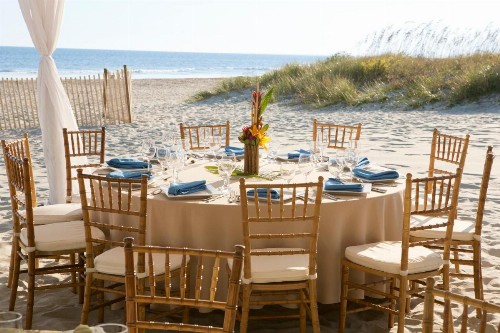 Beach House A Holiday Inn Resort an IHG Hotel - image 33