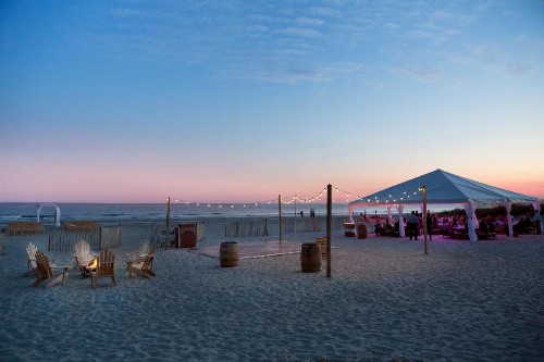 Beach House A Holiday Inn Resort an IHG Hotel - image 34