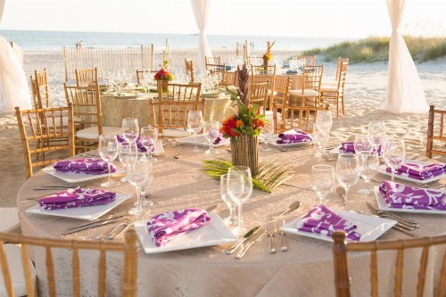 Beach House A Holiday Inn Resort an IHG Hotel - image 38