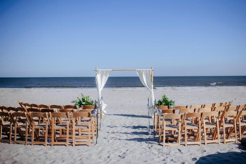 Beach House A Holiday Inn Resort an IHG Hotel - image 40