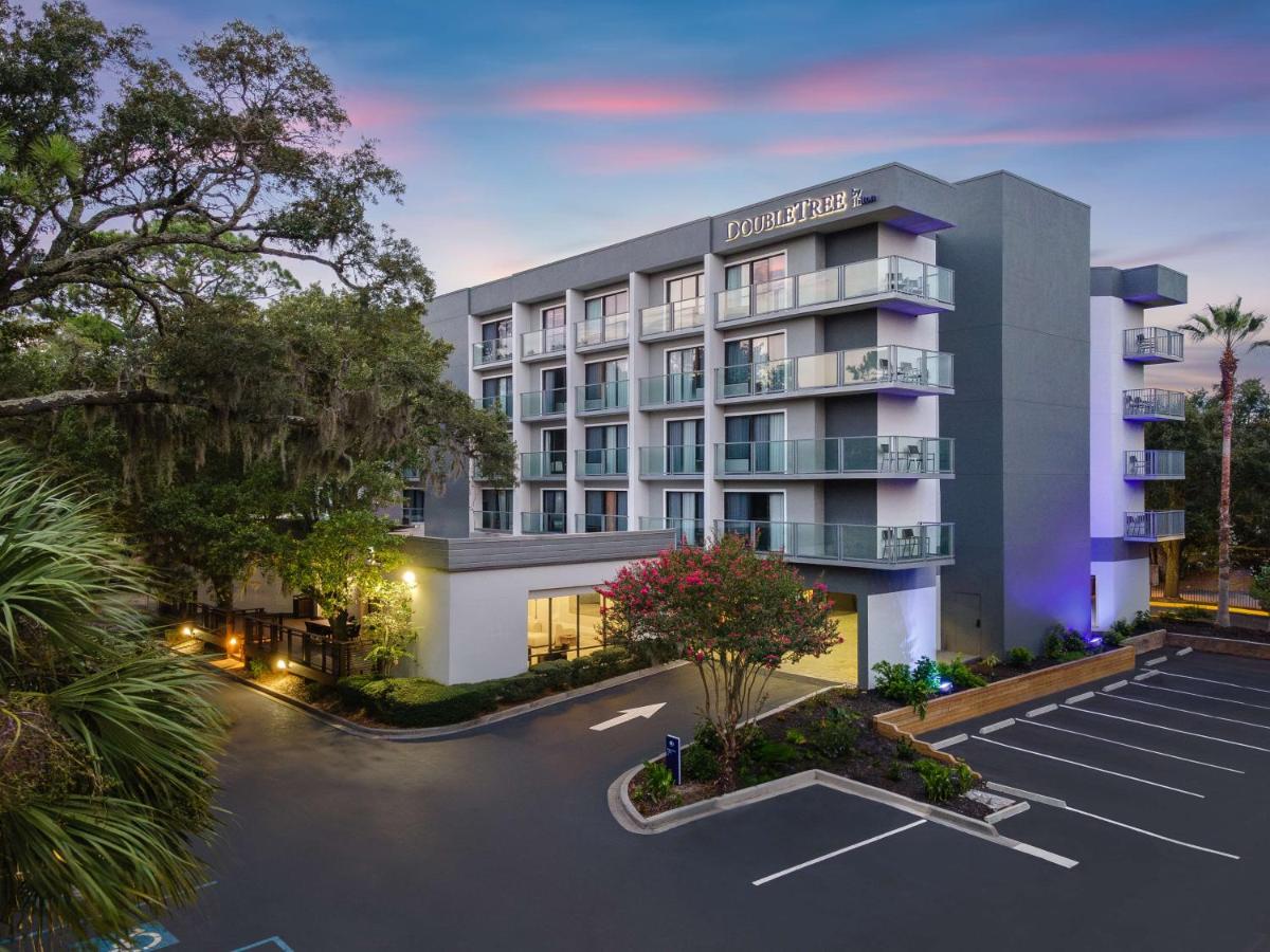Grand Hilton Head Inn Ascend Hotel Collection - main image
