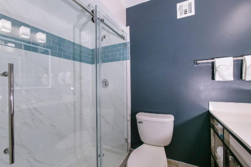 Grand Hilton Head Inn Ascend Hotel Collection - image 12
