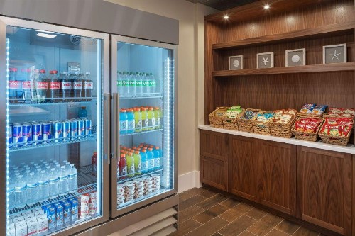 Grand Hilton Head Inn Ascend Hotel Collection - image 14