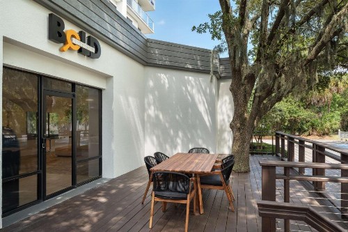 Grand Hilton Head Inn Ascend Hotel Collection - image 15
