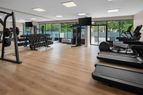 Grand Hilton Head Inn Ascend Hotel Collection - image 16