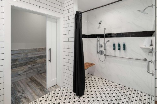 Grand Hilton Head Inn Ascend Hotel Collection - image 26