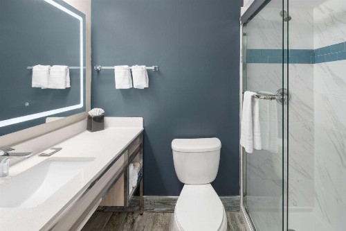 Grand Hilton Head Inn Ascend Hotel Collection - image 27