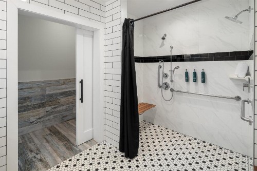 Grand Hilton Head Inn Ascend Hotel Collection - image 33