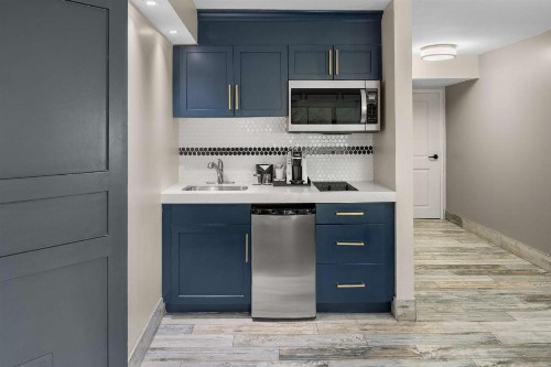 Grand Hilton Head Inn Ascend Hotel Collection - image 35