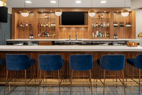 Grand Hilton Head Inn Ascend Hotel Collection - image 44