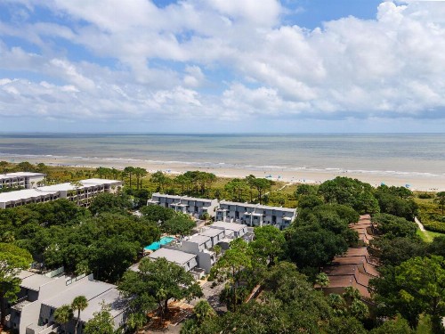 Grand Hilton Head Inn Ascend Hotel Collection - image 5