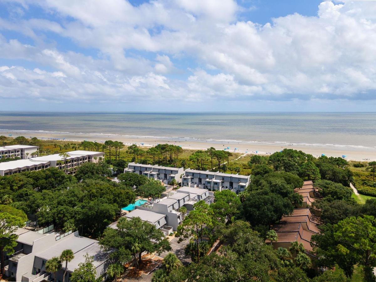 Grand Hilton Head Inn Ascend Hotel Collection - image 5