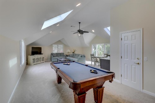 115 Mooring Buoy 4 BR Beach House Pool - image 17