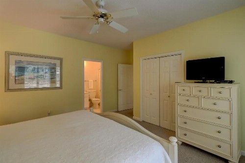 115 Mooring Buoy 4 BR Beach House Pool - image 27