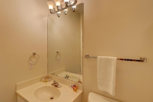 115 Mooring Buoy 4 BR Beach House Pool - image 30