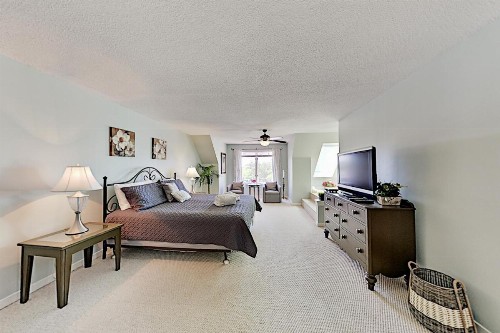 Shelter Cove Marina Condo #7129 Condo - image 11