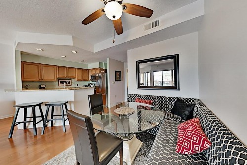 Shelter Cove Marina Condo #7129 Condo - image 3