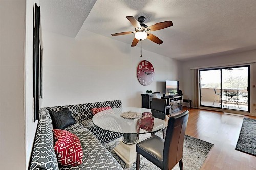 Shelter Cove Marina Condo #7129 Condo - image 8
