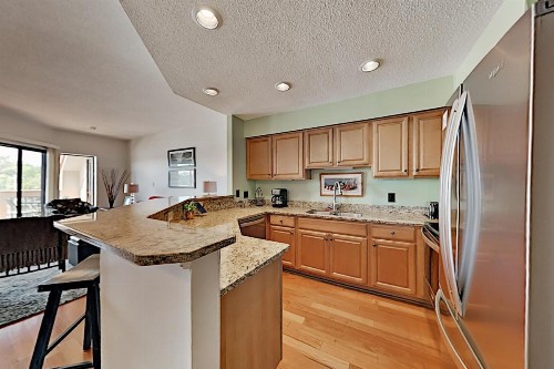 Shelter Cove Marina Condo #7129 Condo - image 9