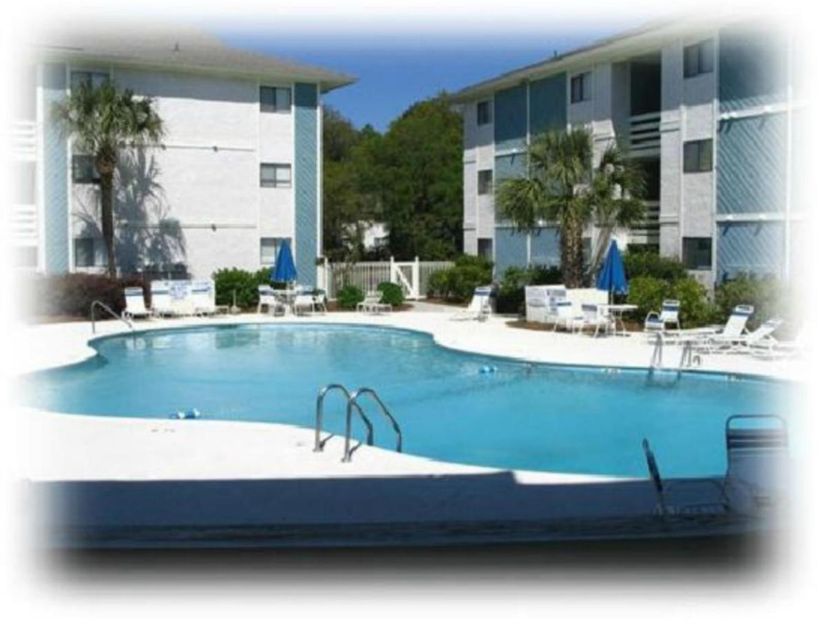 Fiddler's Cove -2 Bedroom Condo - image 4