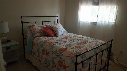 Fiddler's Cove -2 Bedroom Condo - image 6
