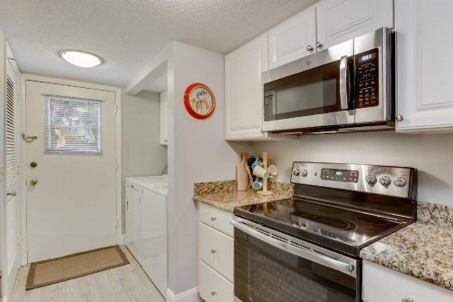 NEAR OCEAN VILLAS - Hilton Head's Best and Most Affordable Deluxe Villas Close to Beach - image 11