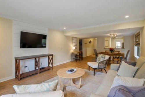 NEAR OCEAN VILLAS - Hilton Head's Best and Most Affordable Deluxe Villas Close to Beach - image 15
