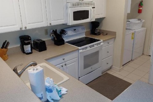 NEAR OCEAN VILLAS - Hilton Head's Best and Most Affordable Deluxe Villas Close to Beach - image 24