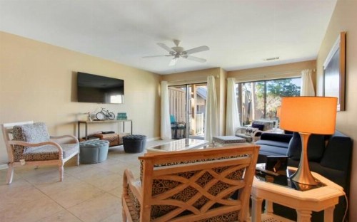NEAR OCEAN VILLAS - Hilton Head's Best and Most Affordable Deluxe Villas Close to Beach - image 25