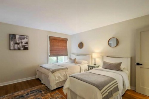 NEAR OCEAN VILLAS - Hilton Head's Best and Most Affordable Deluxe Villas Close to Beach - image 26