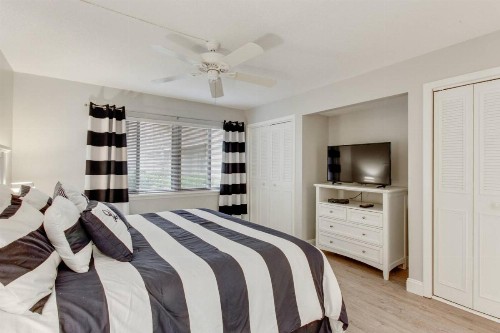 NEAR OCEAN VILLAS - Hilton Head's Best and Most Affordable Deluxe Villas Close to Beach - image 4