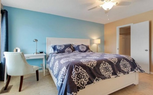 NEAR OCEAN VILLAS - Hilton Head's Best and Most Affordable Deluxe Villas Close to Beach - image 6