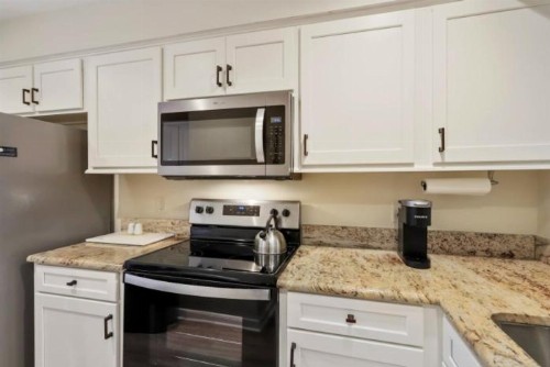 NEAR OCEAN VILLAS - Hilton Head's Best and Most Affordable Deluxe Villas Close to Beach - image 7
