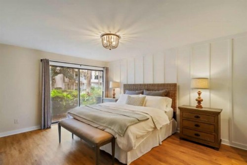 NEAR OCEAN VILLAS - Hilton Head's Best and Most Affordable Deluxe Villas Close to Beach - image 9