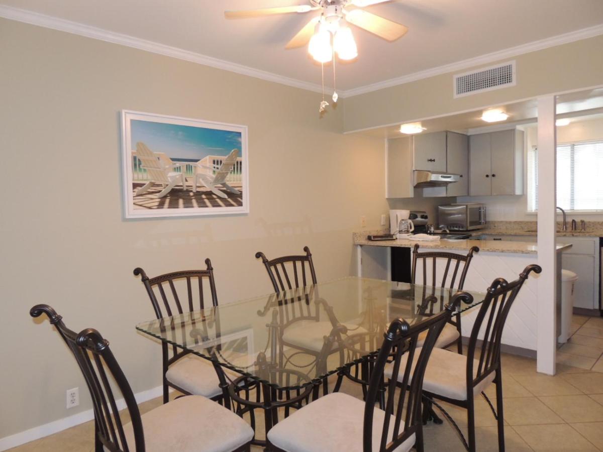 37 Water Oak 2 BR Palmetto Dunes Condo - image 4