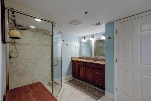 2212 Villamare 2 BR Palmetto Dunes Condo - image 11