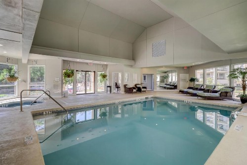 2212 Villamare 2 BR Palmetto Dunes Condo - image 14