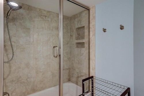 2212 Villamare 2 BR Palmetto Dunes Condo - image 16