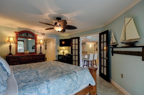 2212 Villamare 2 BR Palmetto Dunes Condo - image 27