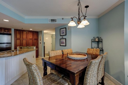 2212 Villamare 2 BR Palmetto Dunes Condo - image 37
