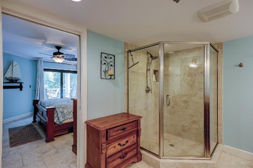 2212 Villamare 2 BR Palmetto Dunes Condo - image 40