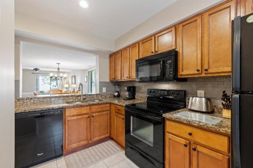 82 Courtside 2 BR Forest Beach Condo - image 28