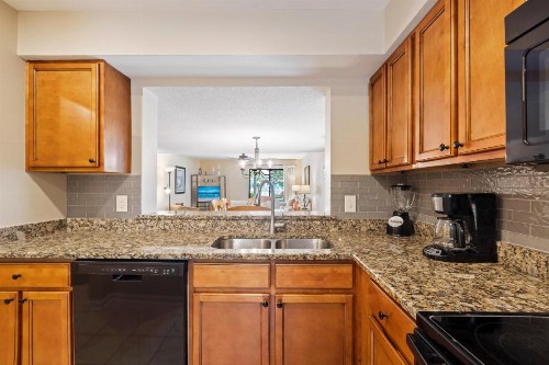 82 Courtside 2 BR Forest Beach Condo - image 30